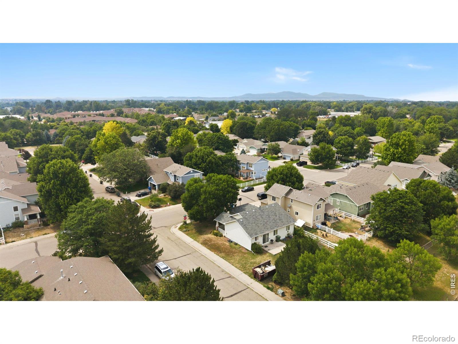 MLS Image #33 for 586  magpie drive,loveland, Colorado