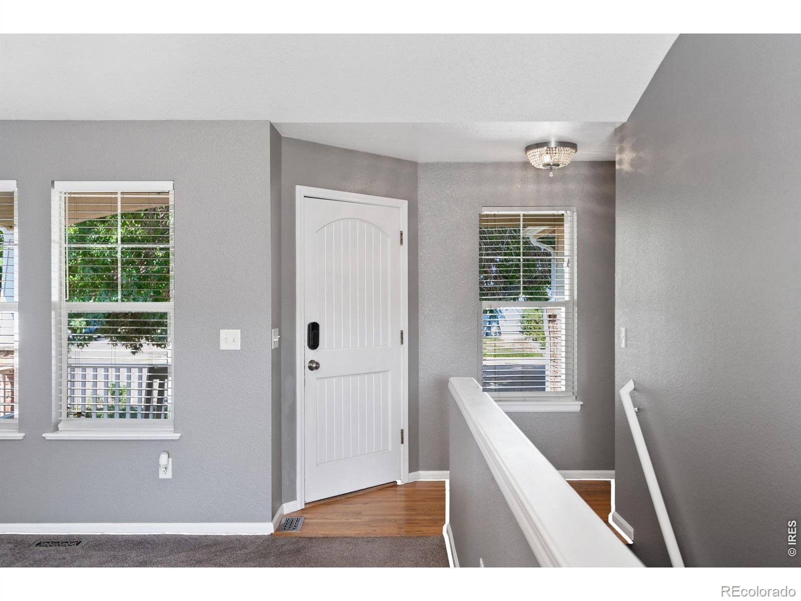 MLS Image #4 for 586  magpie drive,loveland, Colorado