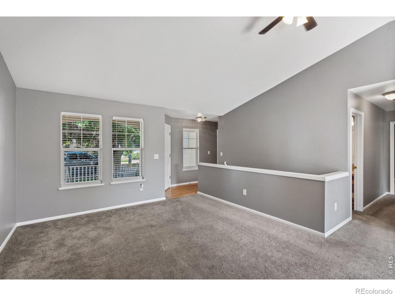 MLS Image #6 for 586  magpie drive,loveland, Colorado