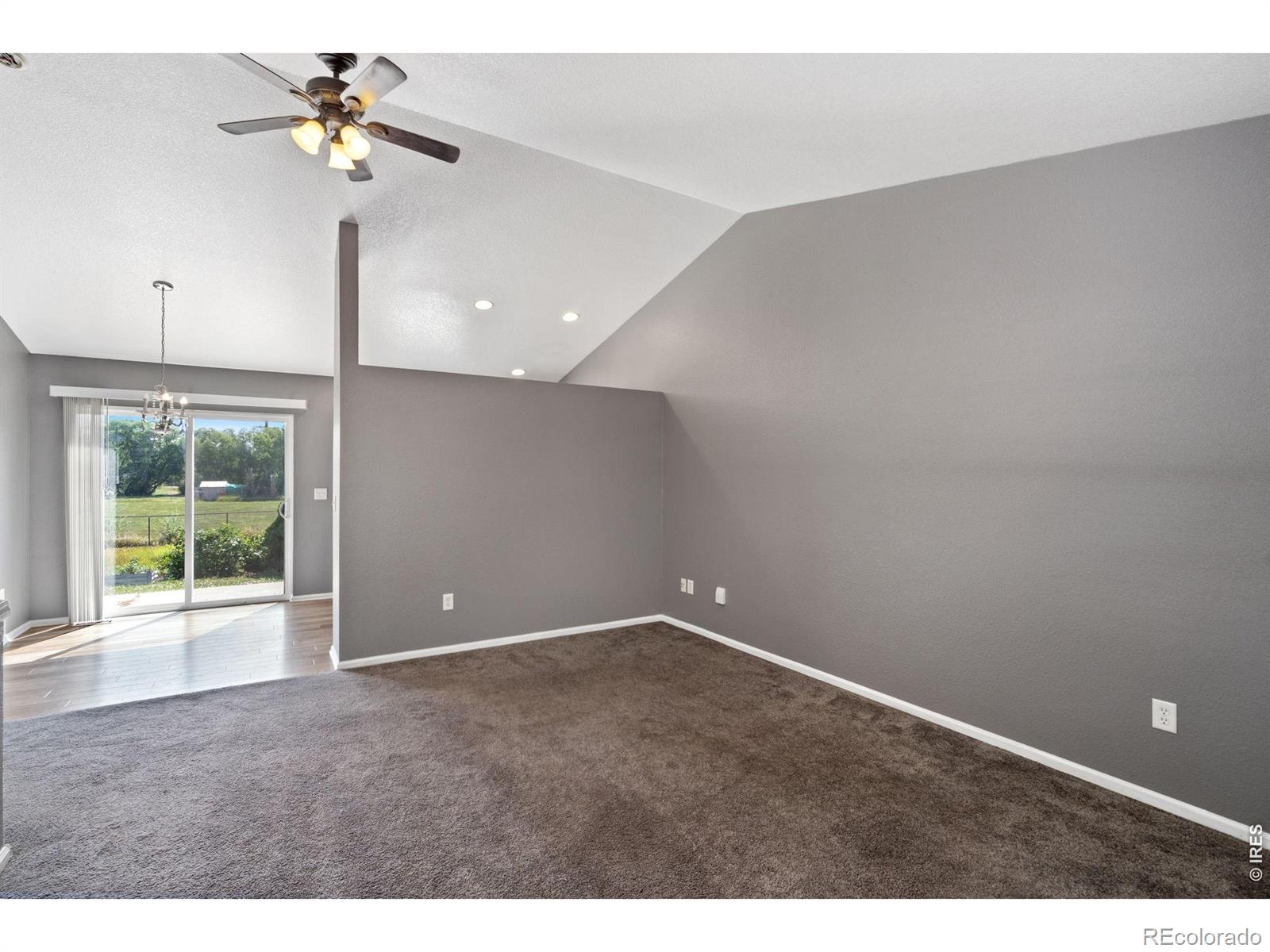 MLS Image #7 for 586  magpie drive,loveland, Colorado