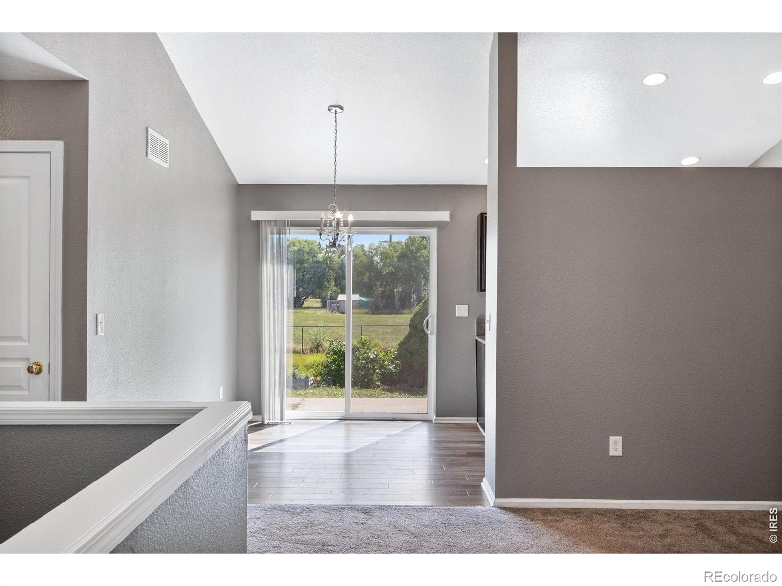 MLS Image #8 for 586  magpie drive,loveland, Colorado