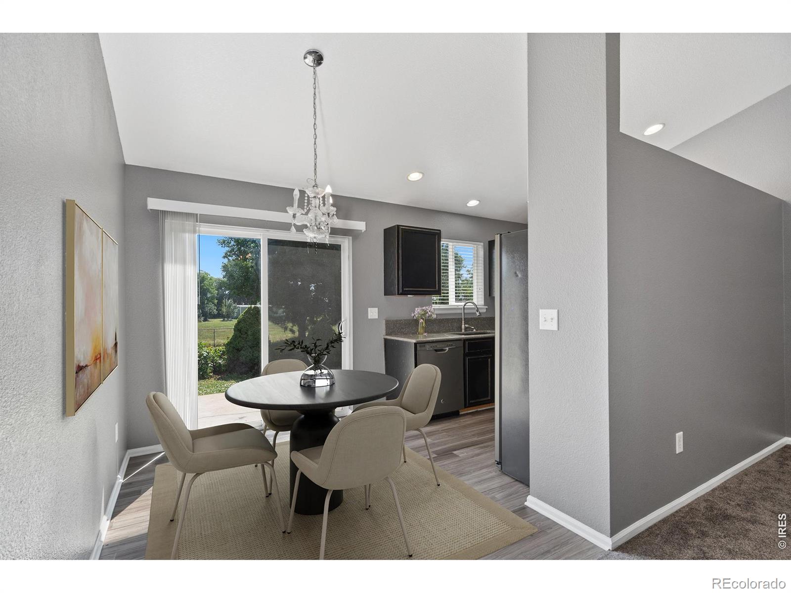 MLS Image #9 for 586  magpie drive,loveland, Colorado
