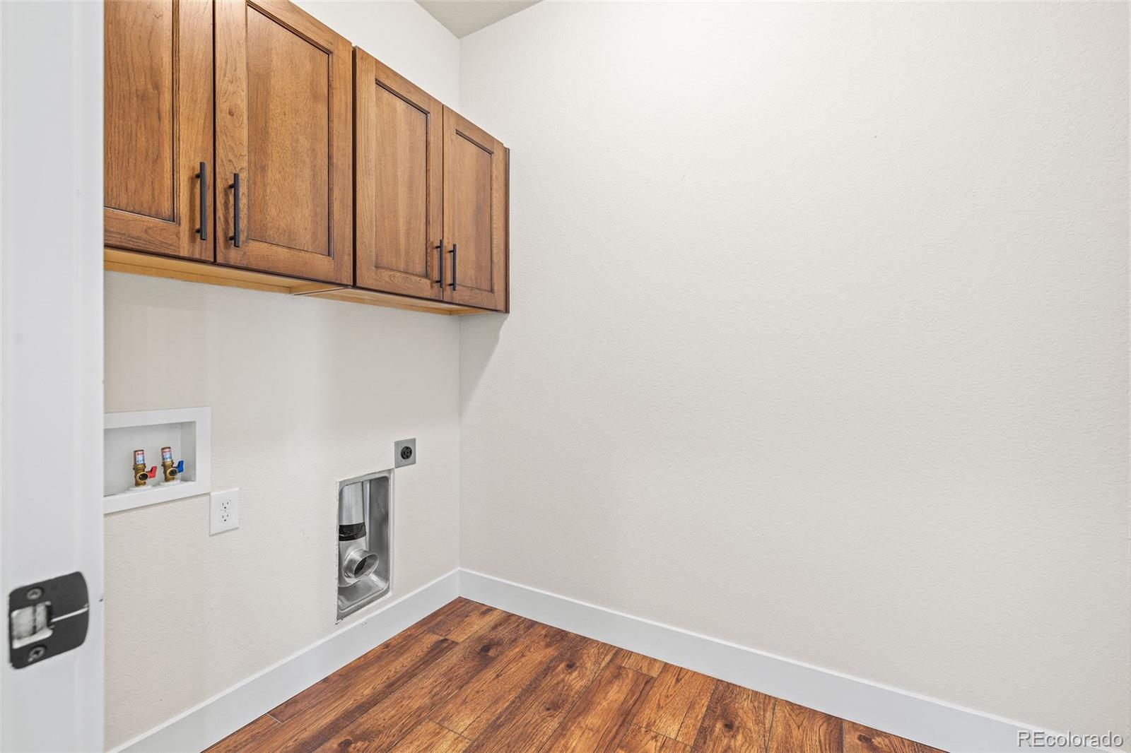 MLS Image #10 for 627  sage forest lane,monument, Colorado