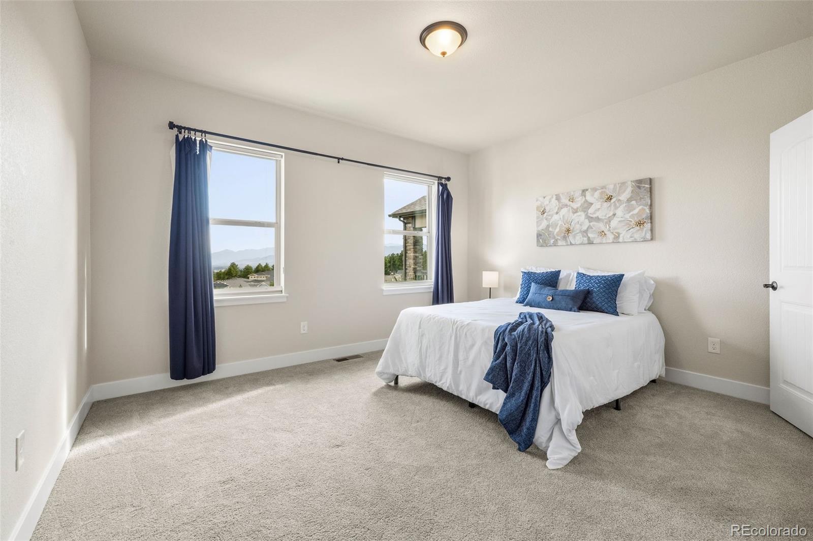 MLS Image #11 for 627  sage forest lane,monument, Colorado
