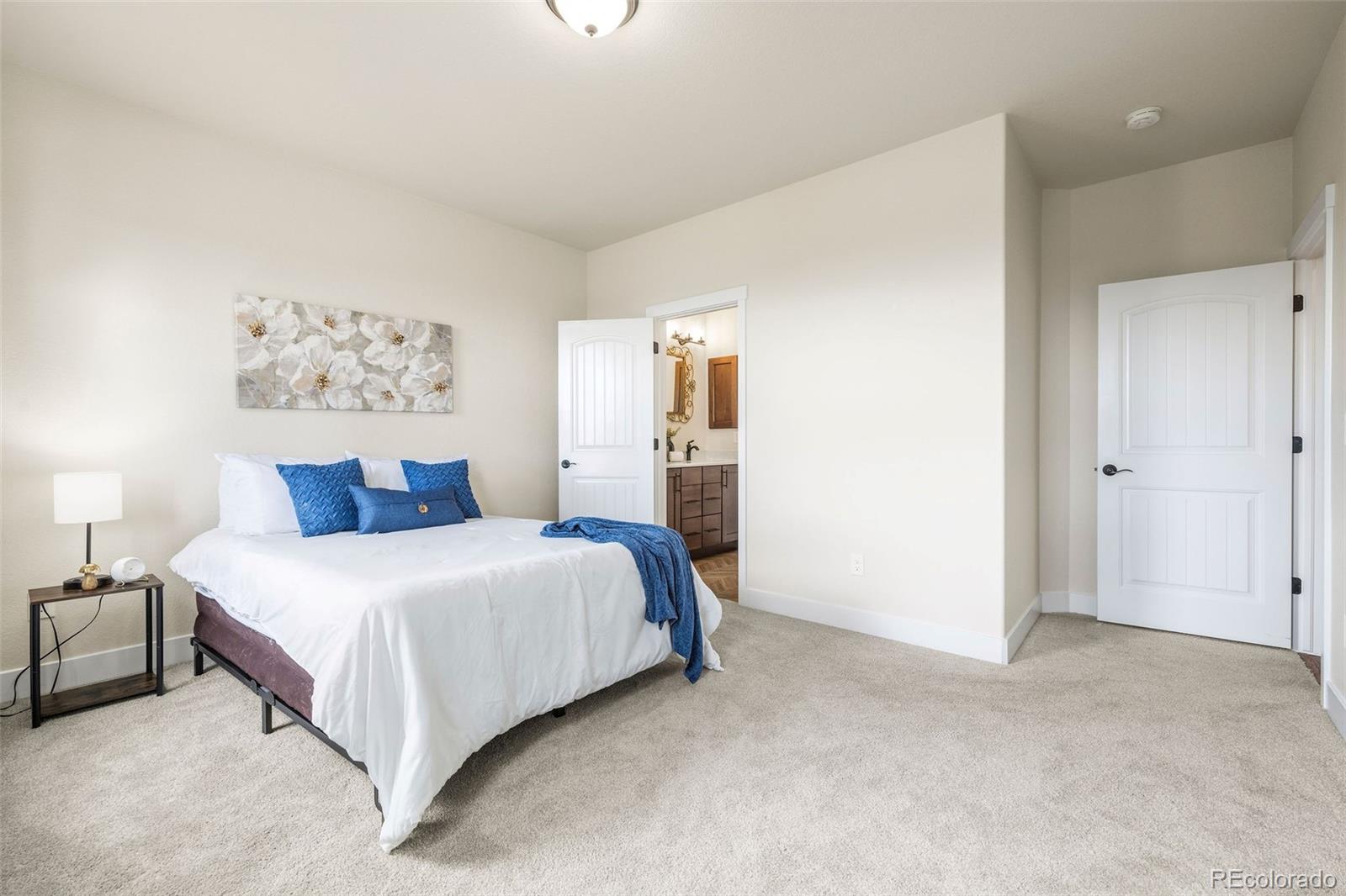 MLS Image #12 for 627  sage forest lane,monument, Colorado