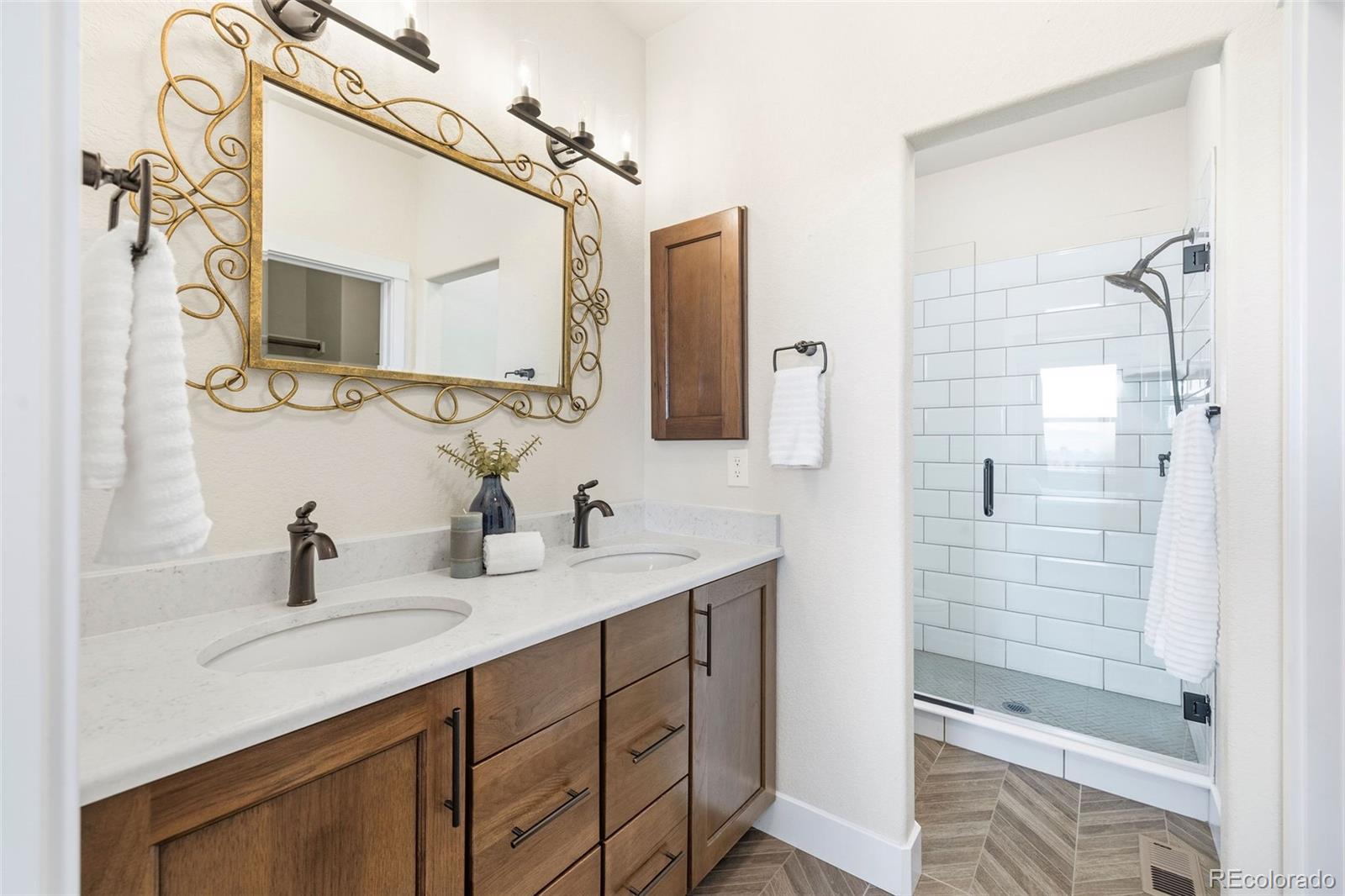 MLS Image #14 for 627  sage forest lane,monument, Colorado