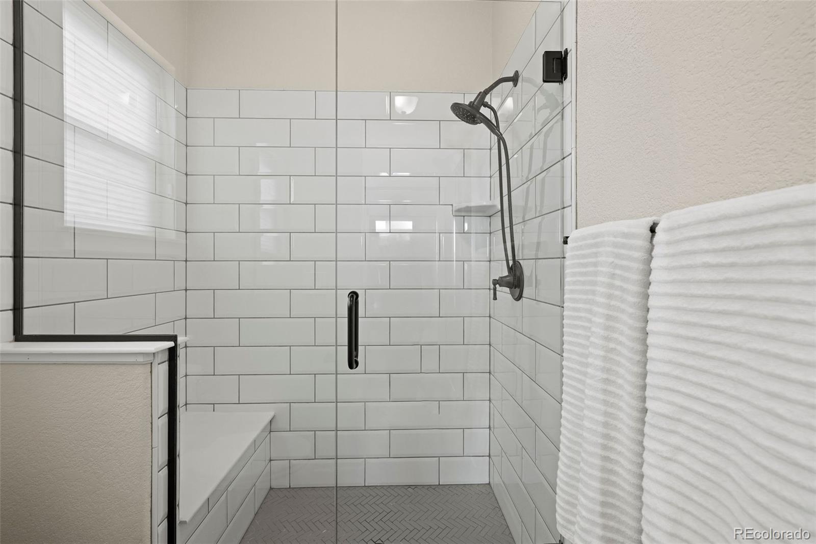 MLS Image #15 for 627  sage forest lane,monument, Colorado
