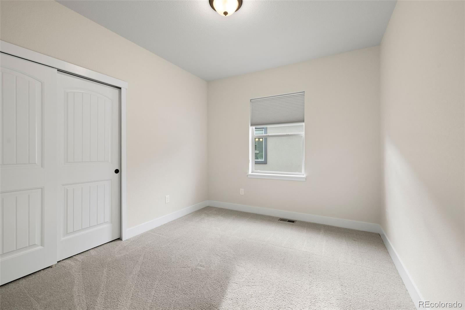 MLS Image #17 for 627  sage forest lane,monument, Colorado