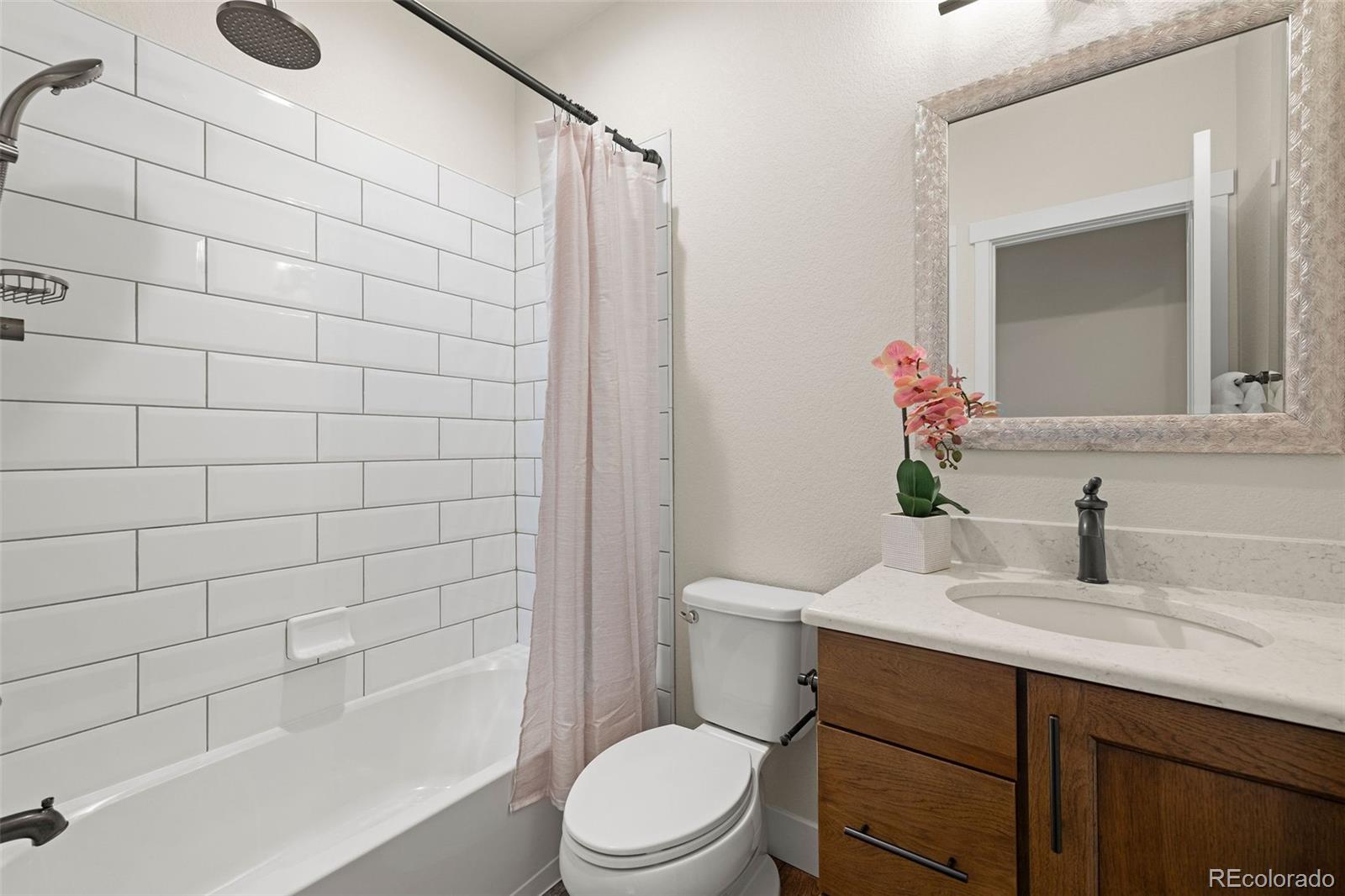 MLS Image #18 for 627  sage forest lane,monument, Colorado