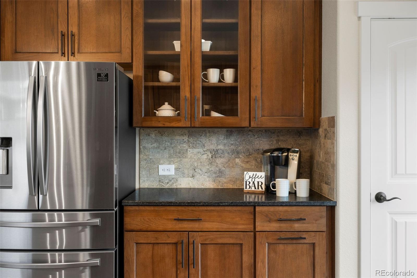 MLS Image #19 for 627  sage forest lane,monument, Colorado