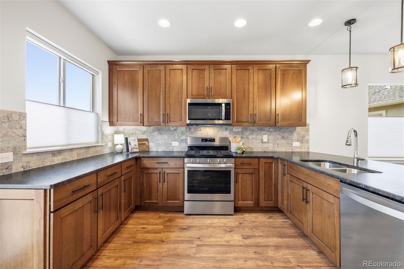 MLS Image #2 for 627  sage forest lane,monument, Colorado