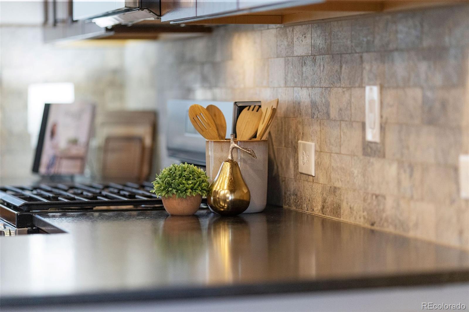 MLS Image #20 for 627  sage forest lane,monument, Colorado