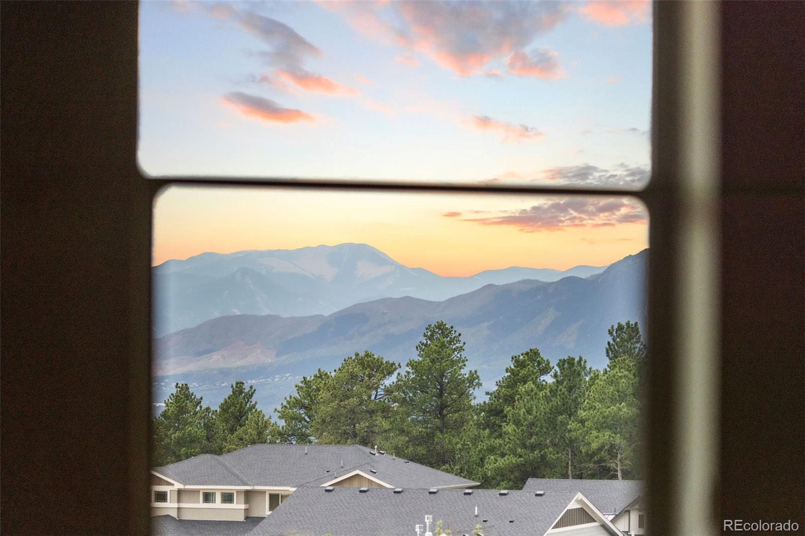 MLS Image #25 for 627  sage forest lane,monument, Colorado
