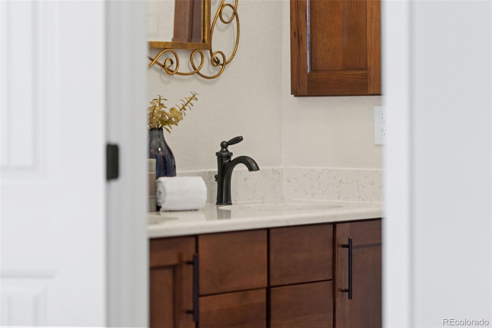 MLS Image #27 for 627  sage forest lane,monument, Colorado