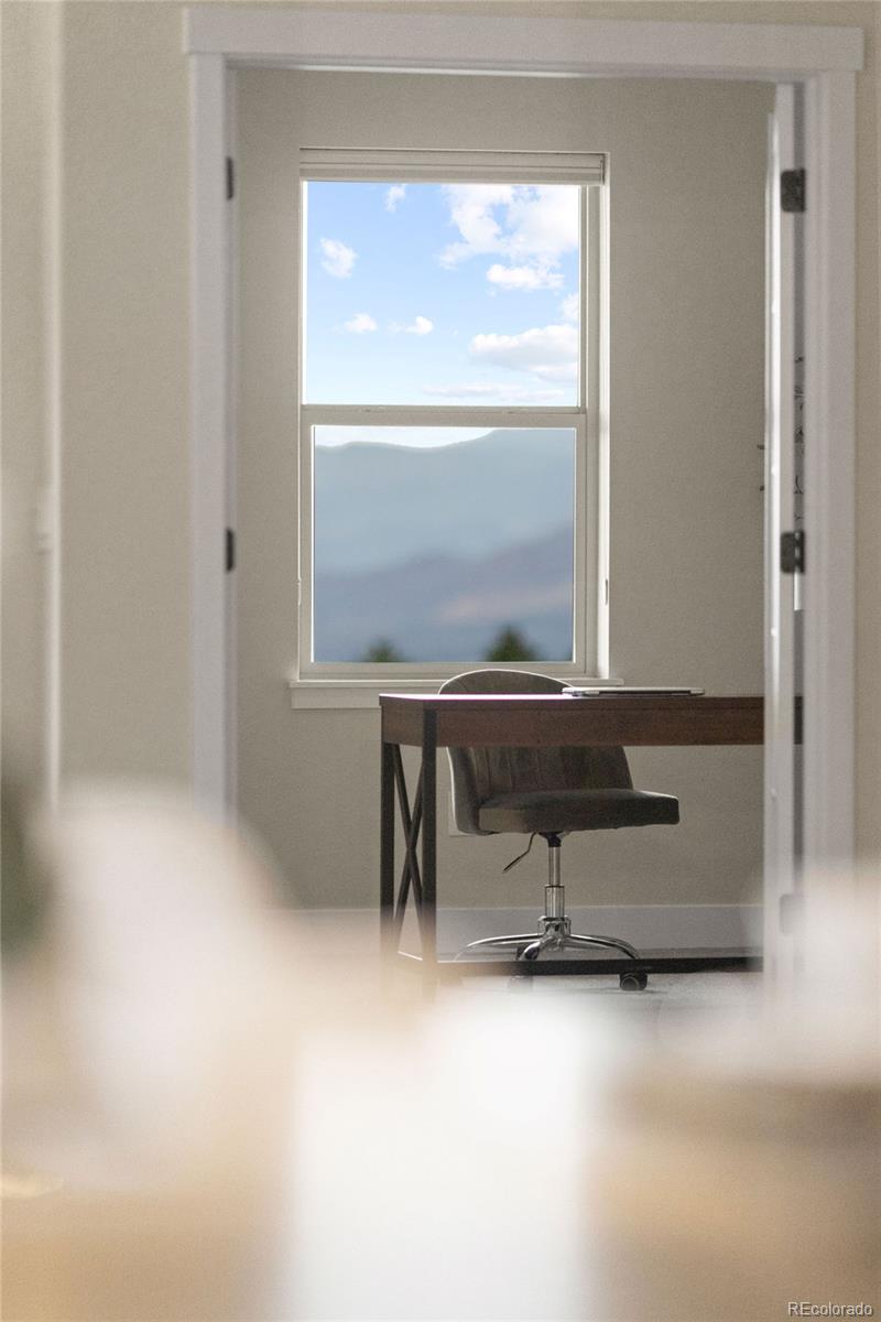 MLS Image #33 for 627  sage forest lane,monument, Colorado