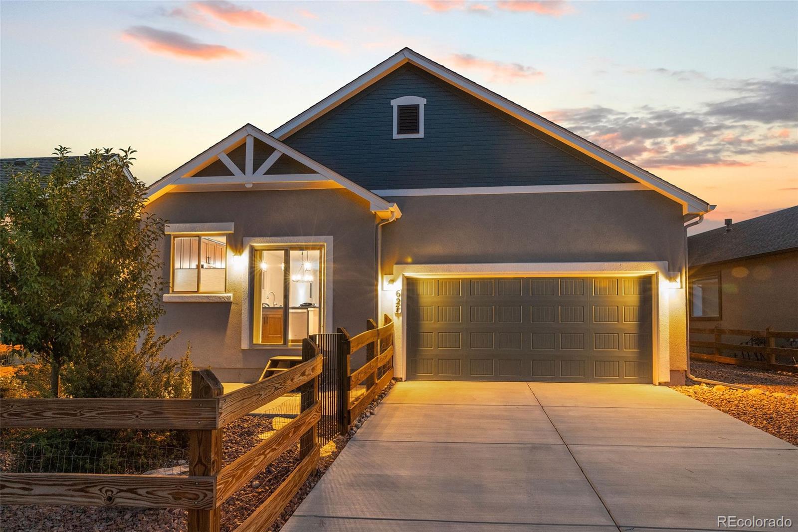 MLS Image #40 for 627  sage forest lane,monument, Colorado