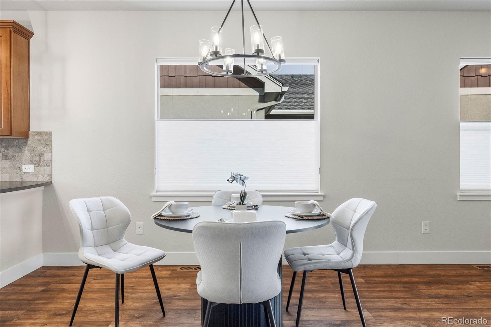 MLS Image #6 for 627  sage forest lane,monument, Colorado