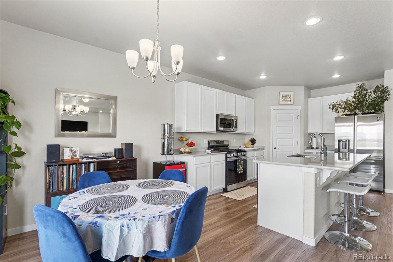 MLS Image #12 for 128  chipeta way,brighton, Colorado