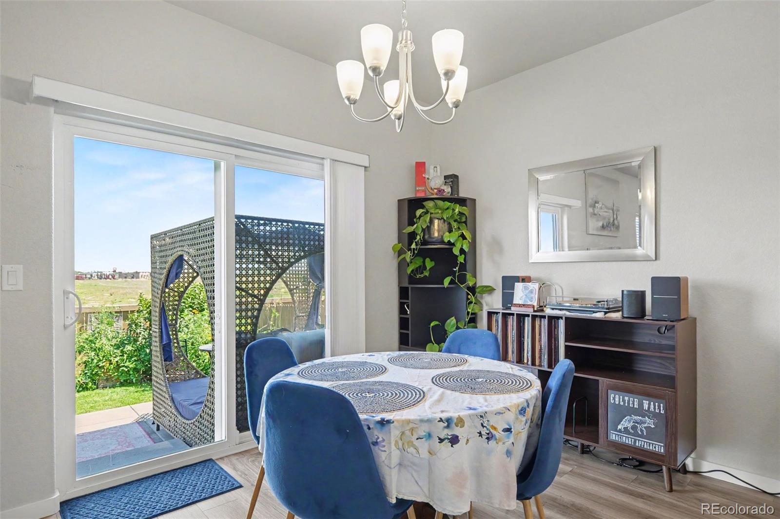 MLS Image #13 for 128  chipeta way,brighton, Colorado
