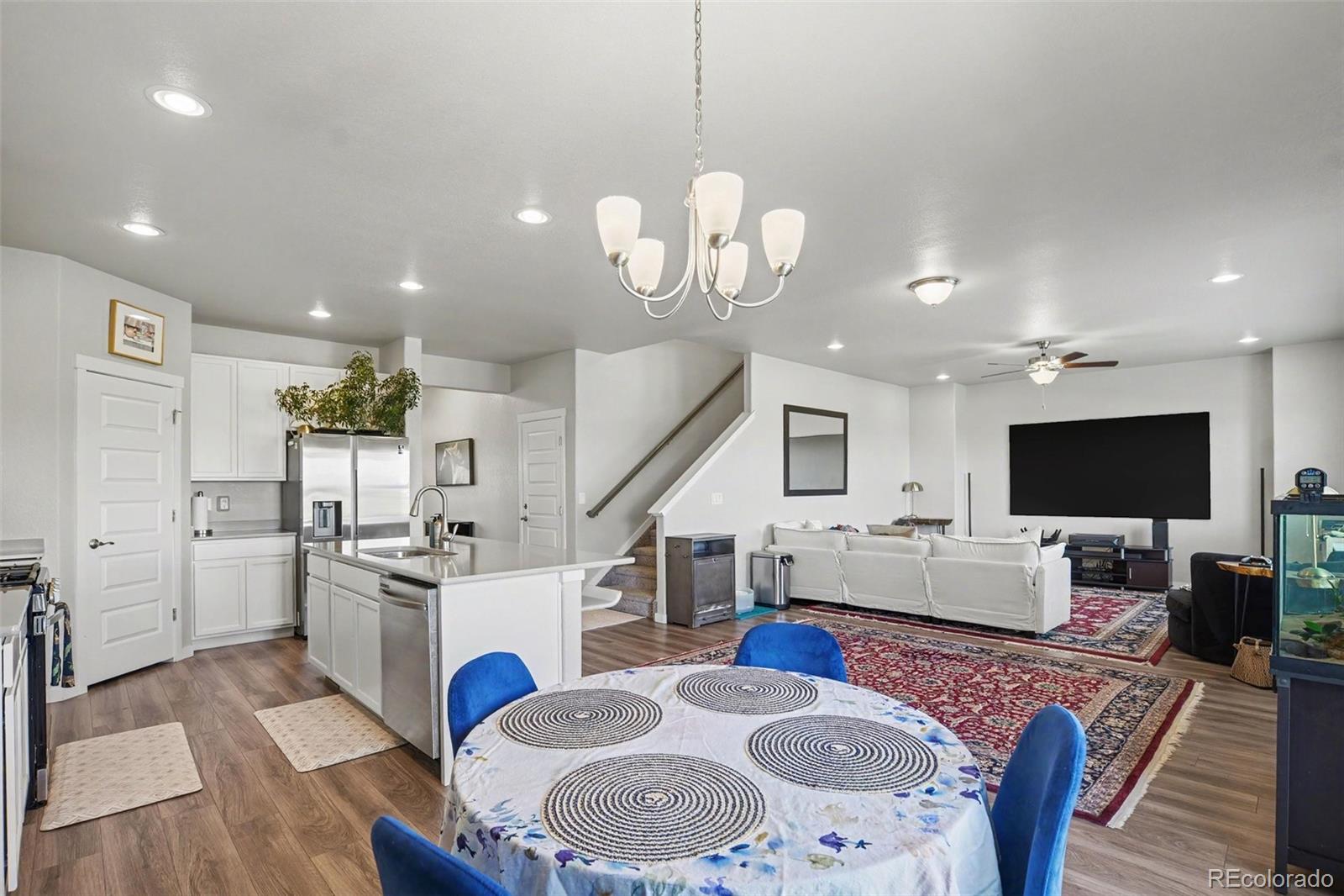 MLS Image #14 for 128  chipeta way,brighton, Colorado