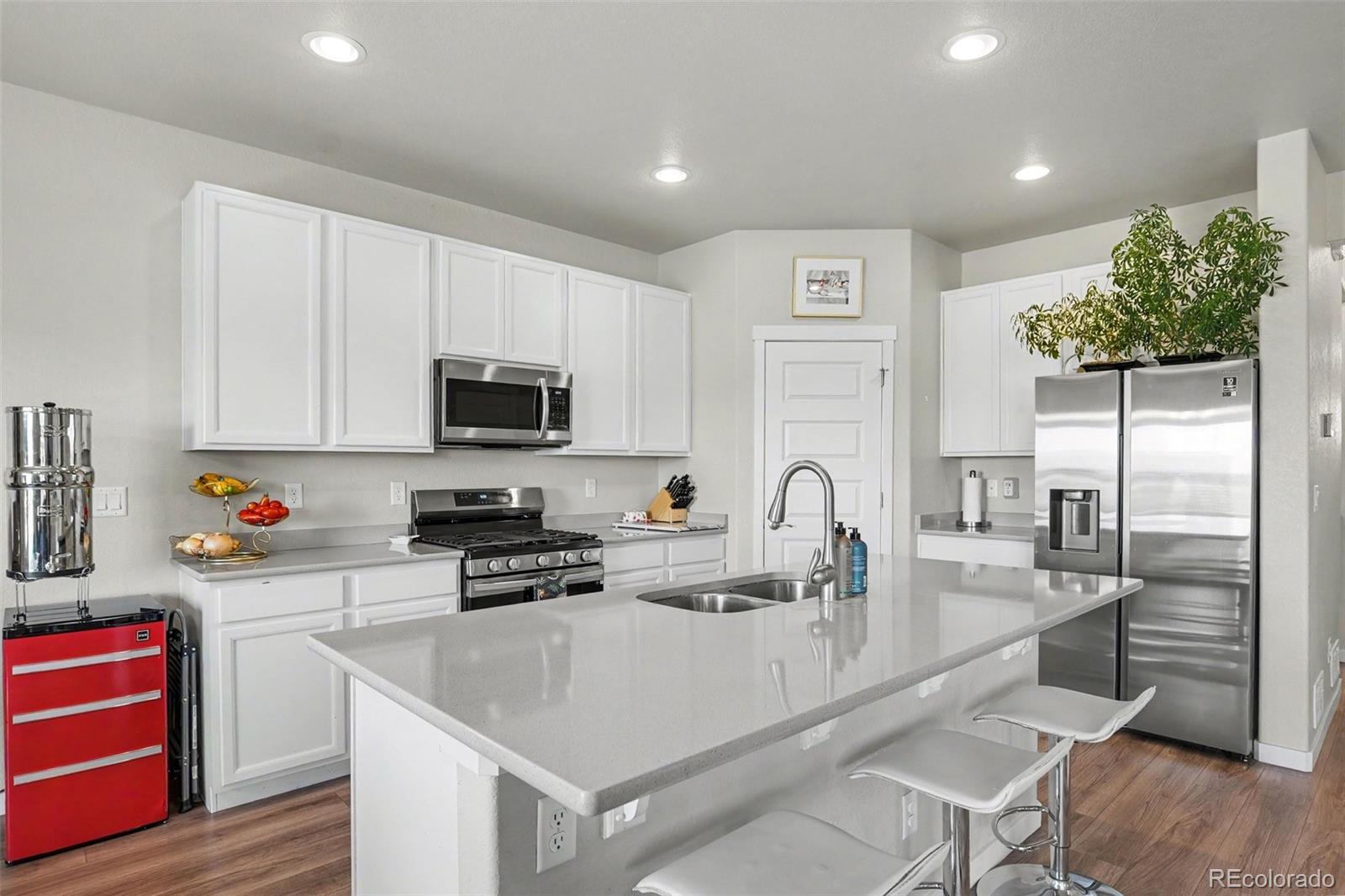 MLS Image #16 for 128  chipeta way,brighton, Colorado