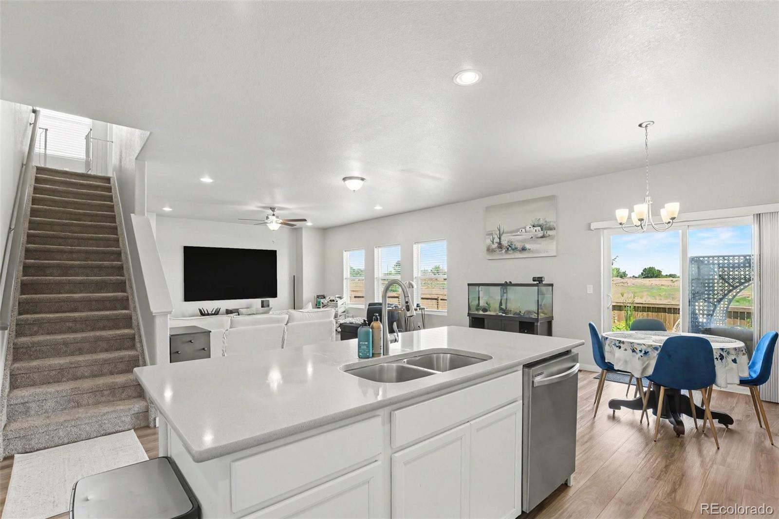 MLS Image #18 for 128  chipeta way,brighton, Colorado