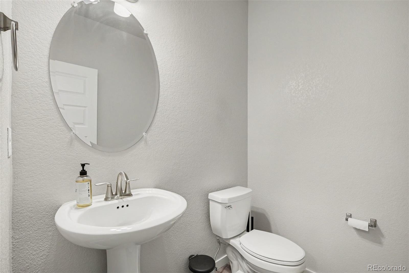 MLS Image #19 for 128  chipeta way,brighton, Colorado
