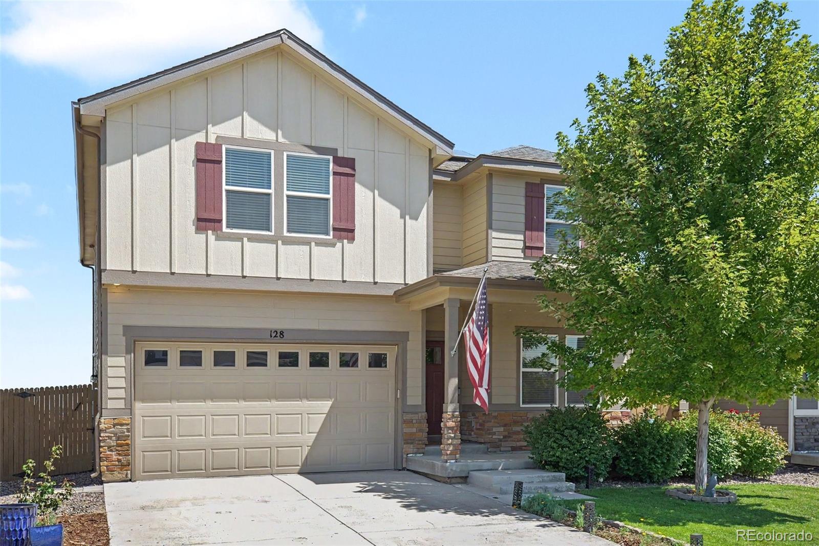 MLS Image #2 for 128  chipeta way,brighton, Colorado