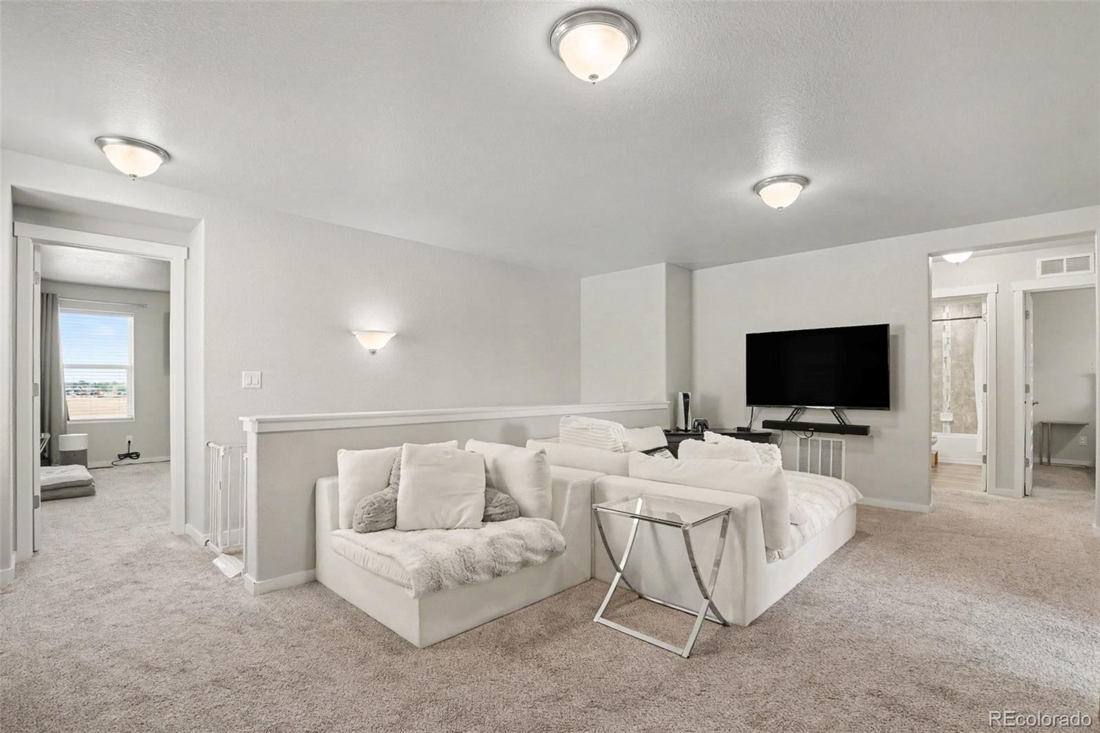 MLS Image #20 for 128  chipeta way,brighton, Colorado