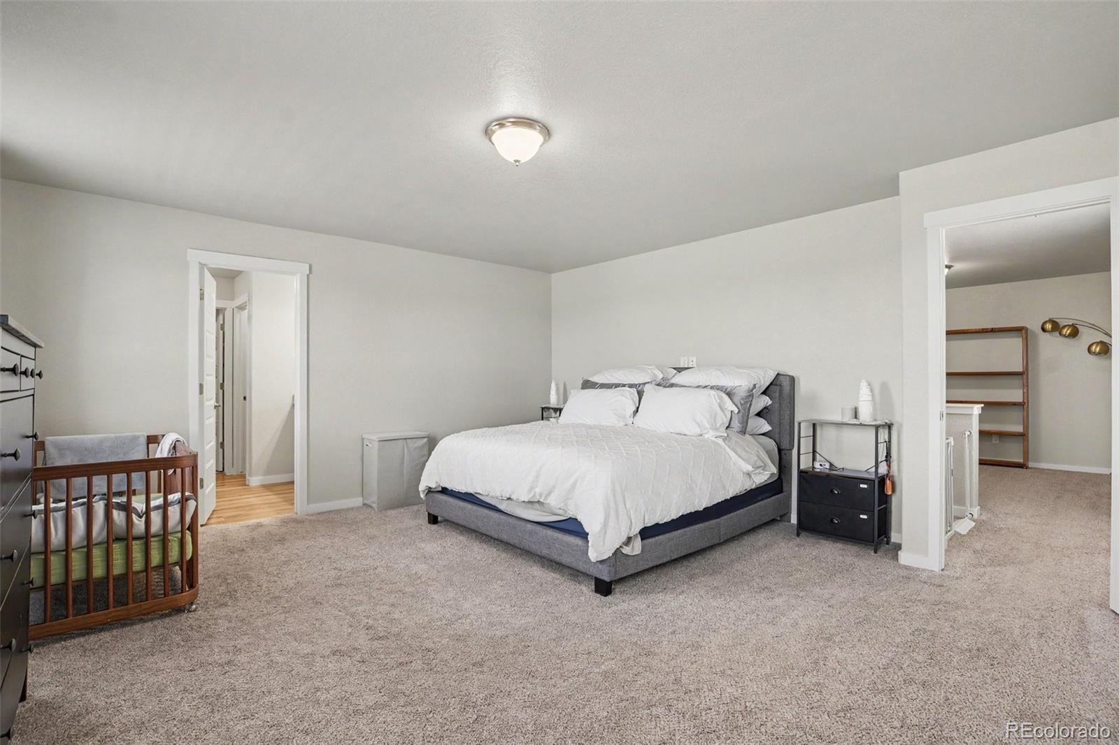 MLS Image #21 for 128  chipeta way,brighton, Colorado
