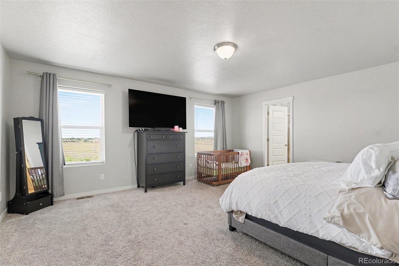 MLS Image #22 for 128  chipeta way,brighton, Colorado