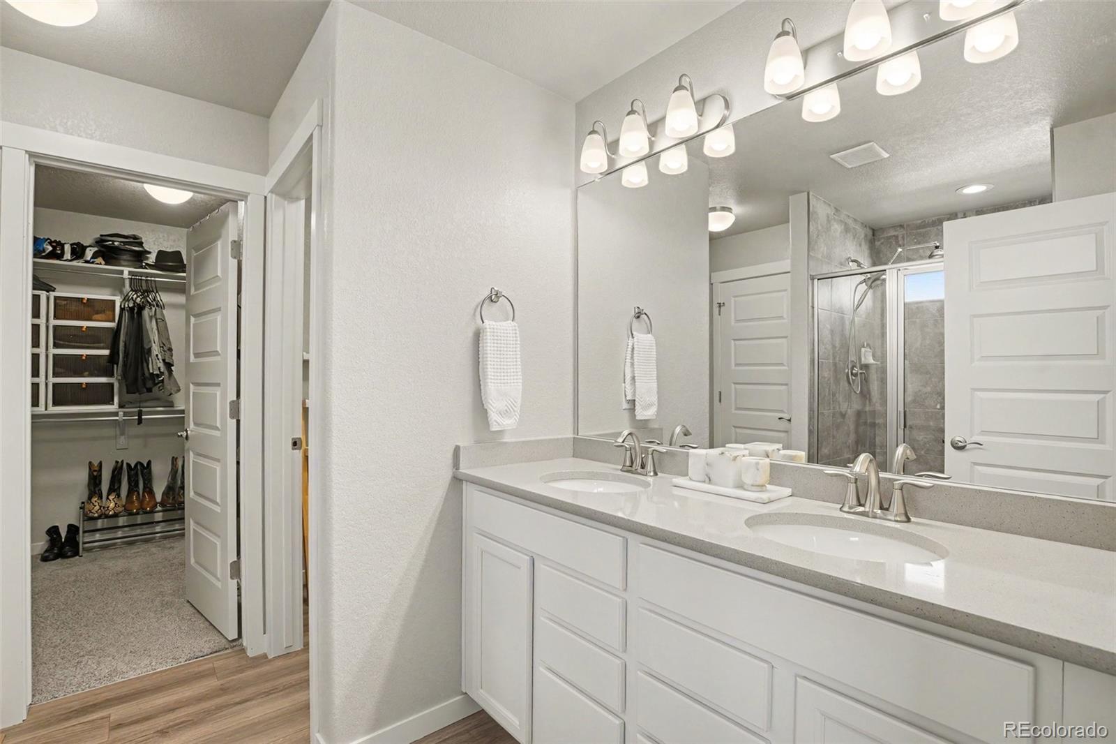 MLS Image #23 for 128  chipeta way,brighton, Colorado
