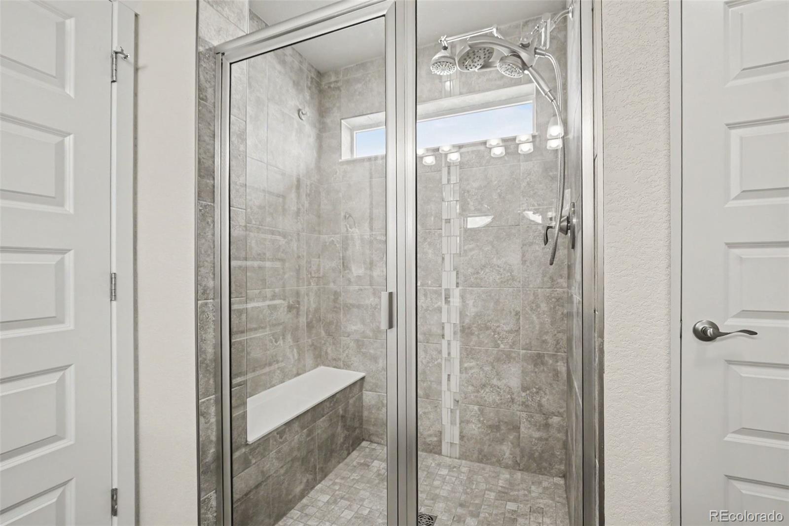 MLS Image #24 for 128  chipeta way,brighton, Colorado