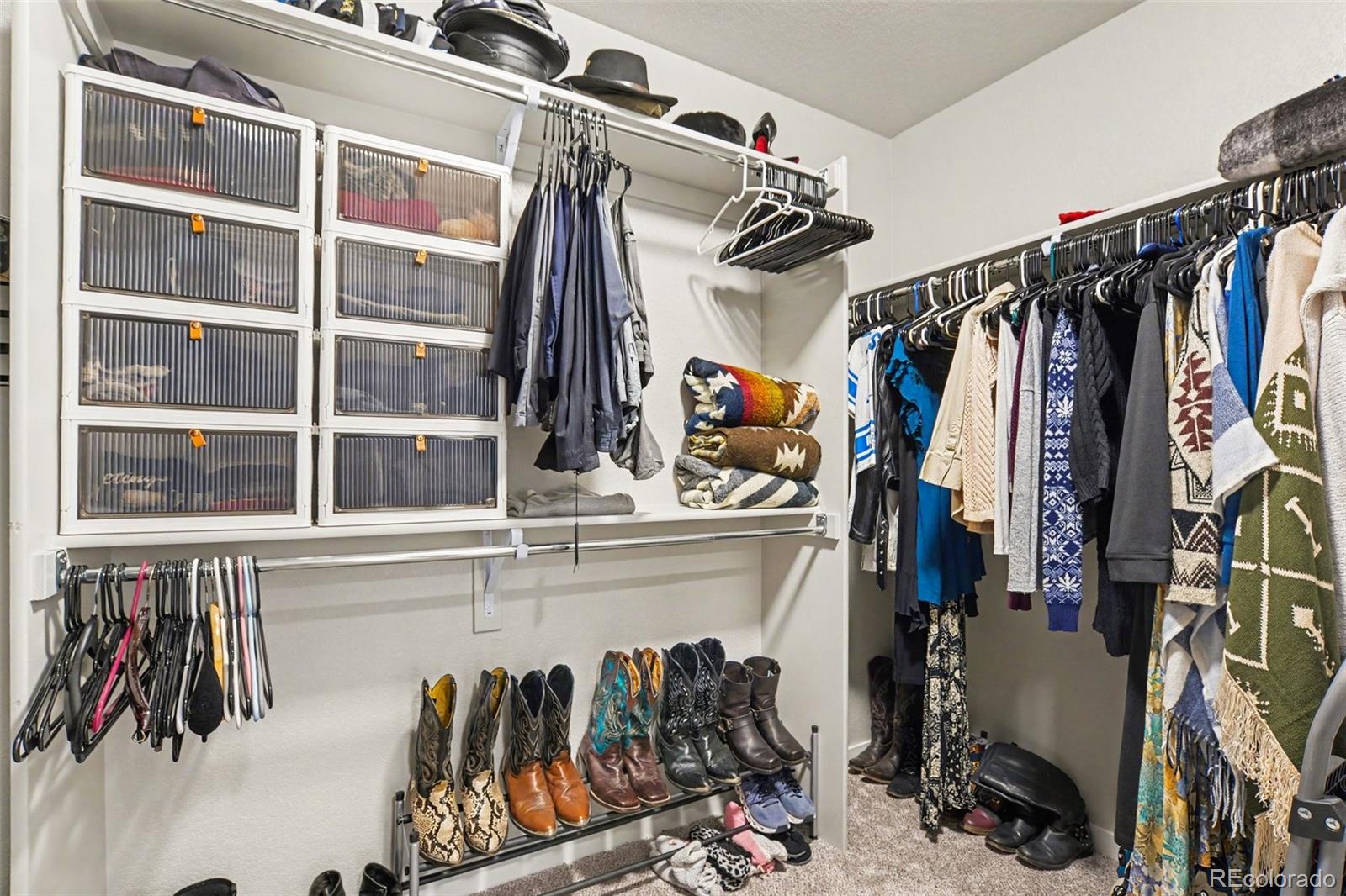 MLS Image #25 for 128  chipeta way,brighton, Colorado
