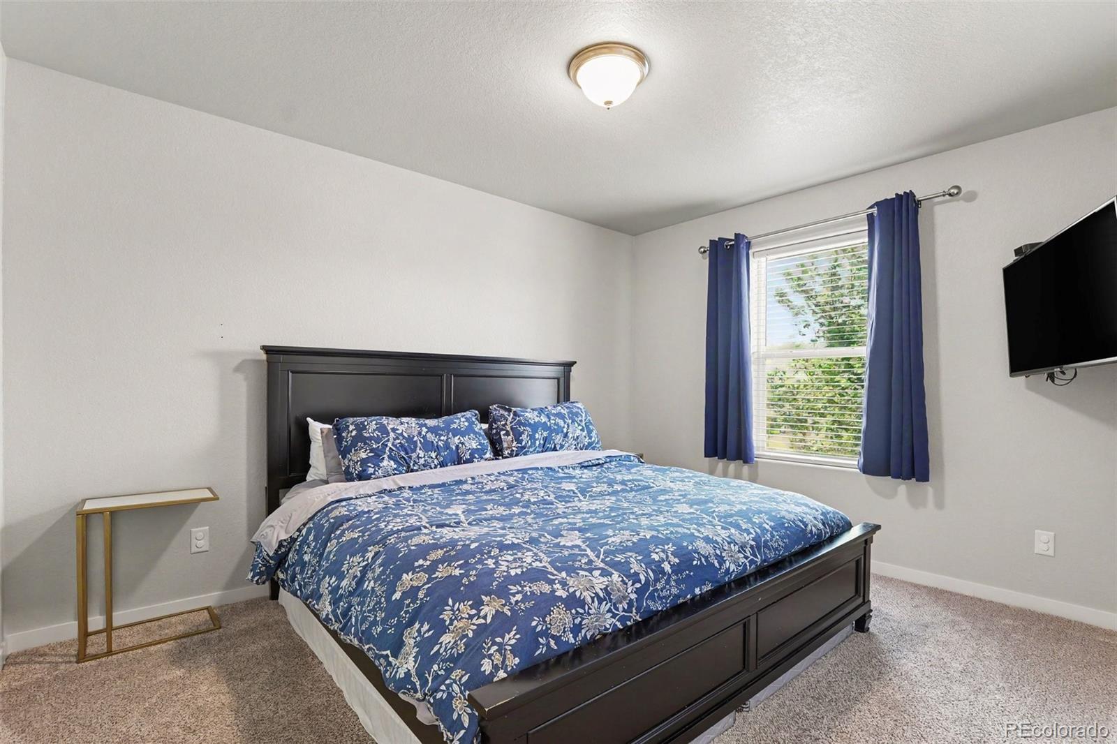 MLS Image #26 for 128  chipeta way,brighton, Colorado