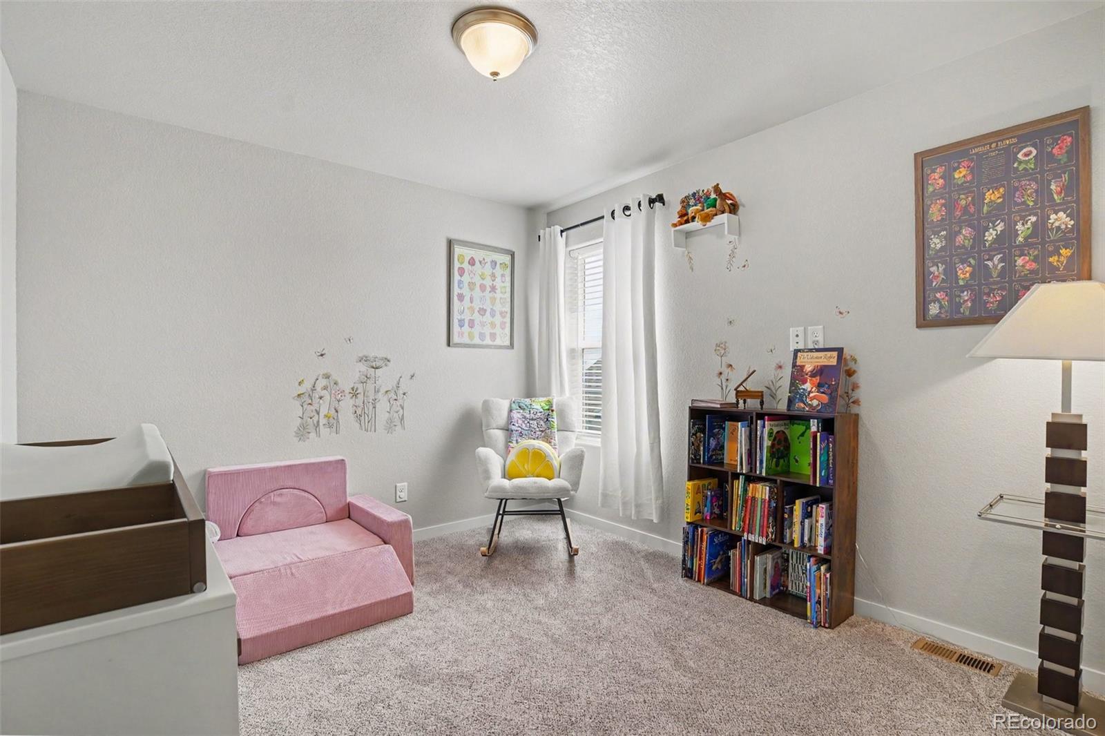 MLS Image #27 for 128  chipeta way,brighton, Colorado