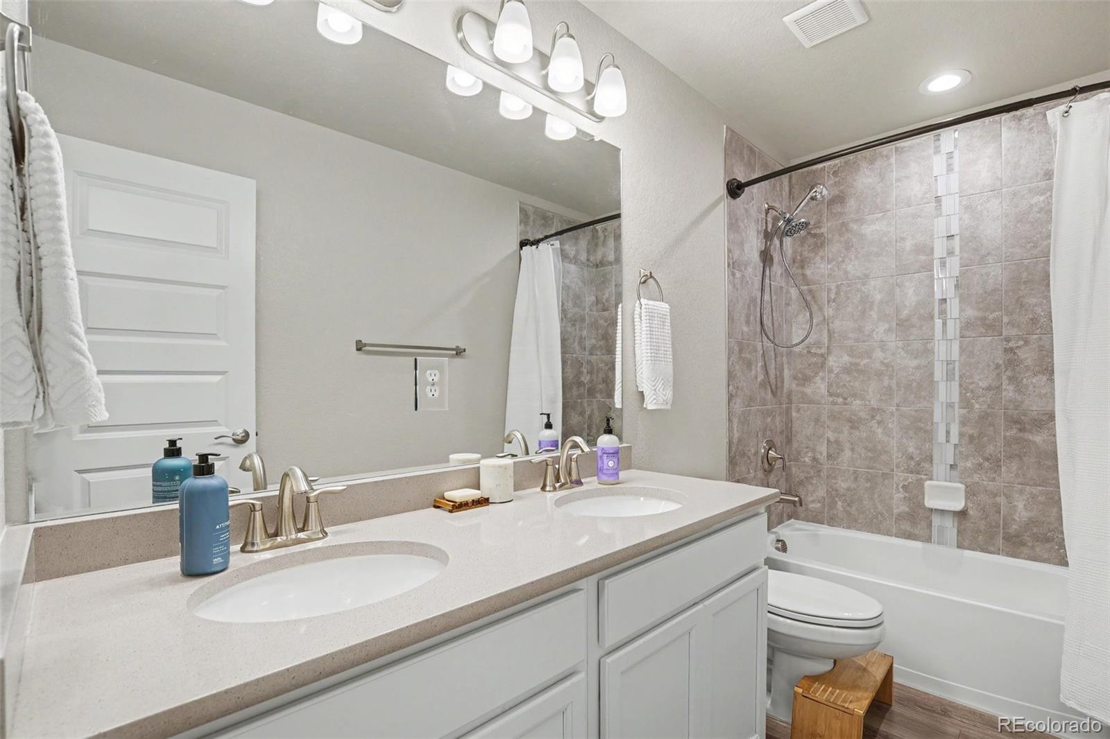 MLS Image #28 for 128  chipeta way,brighton, Colorado