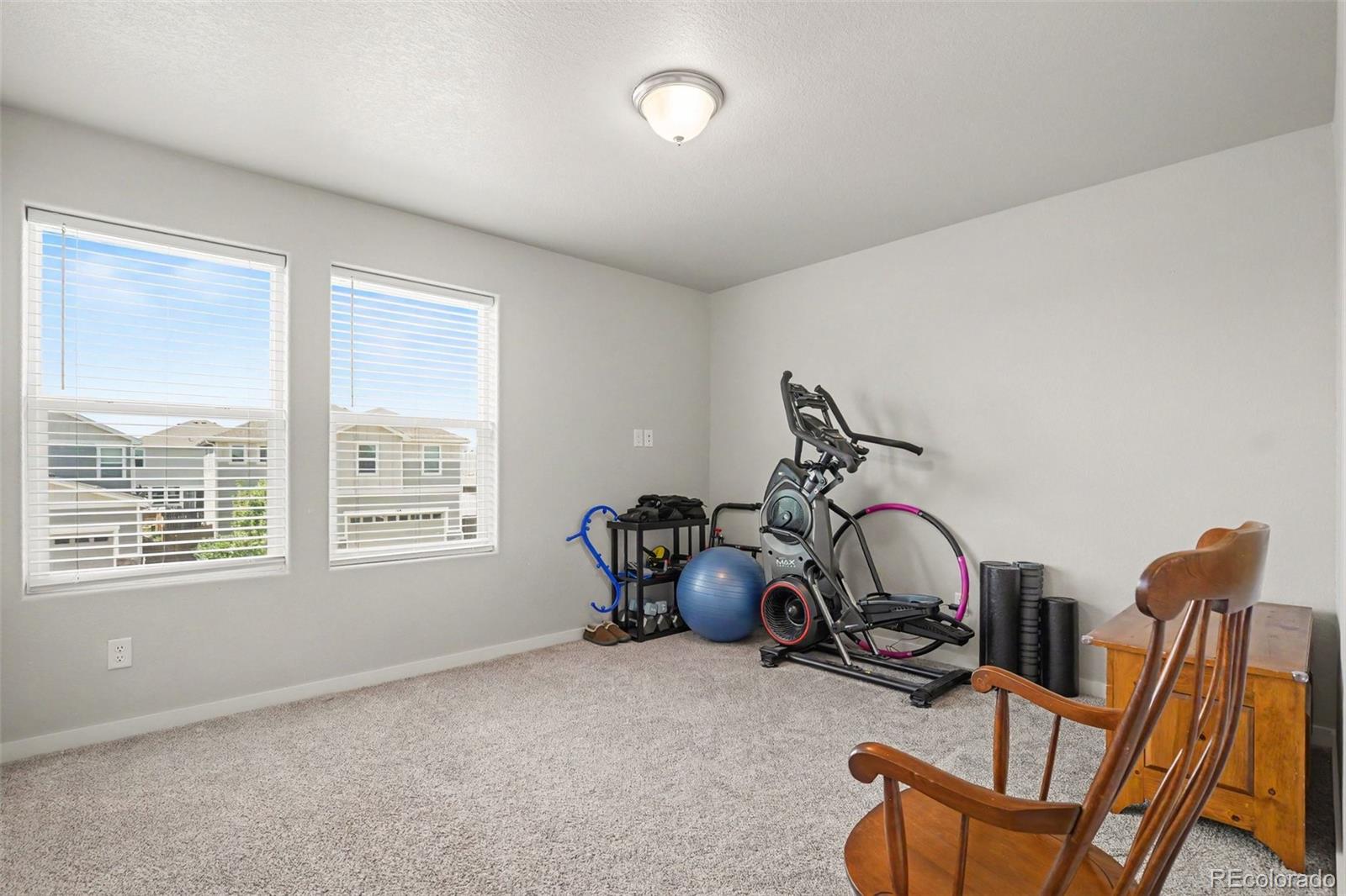 MLS Image #29 for 128  chipeta way,brighton, Colorado