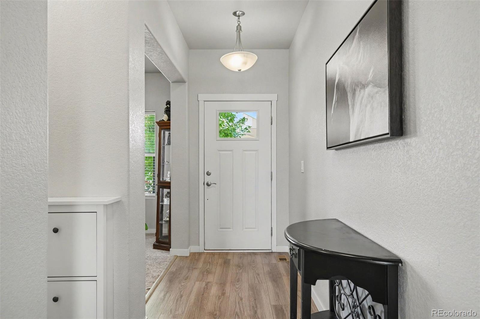 MLS Image #3 for 128  chipeta way,brighton, Colorado