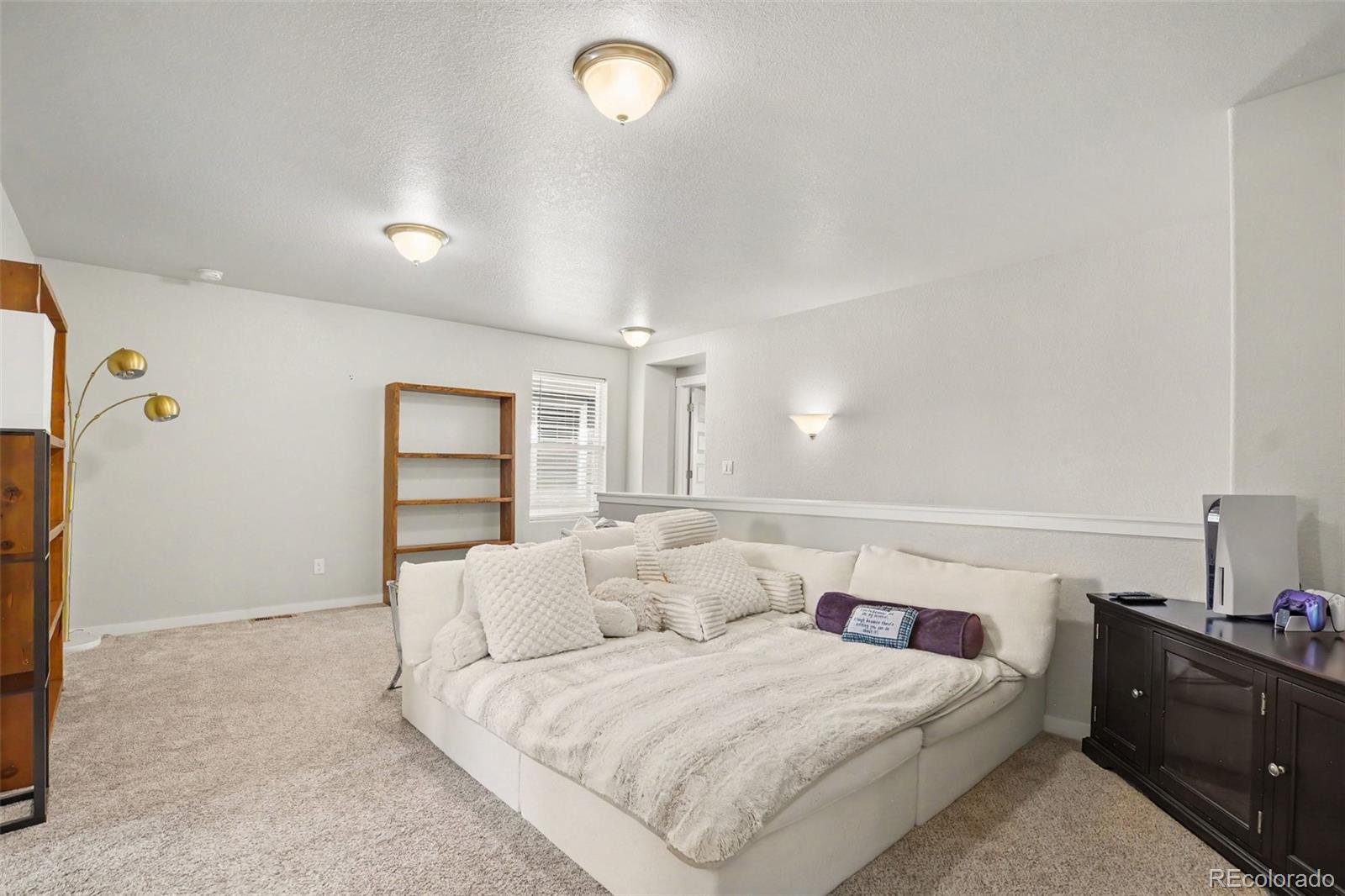 MLS Image #30 for 128  chipeta way,brighton, Colorado