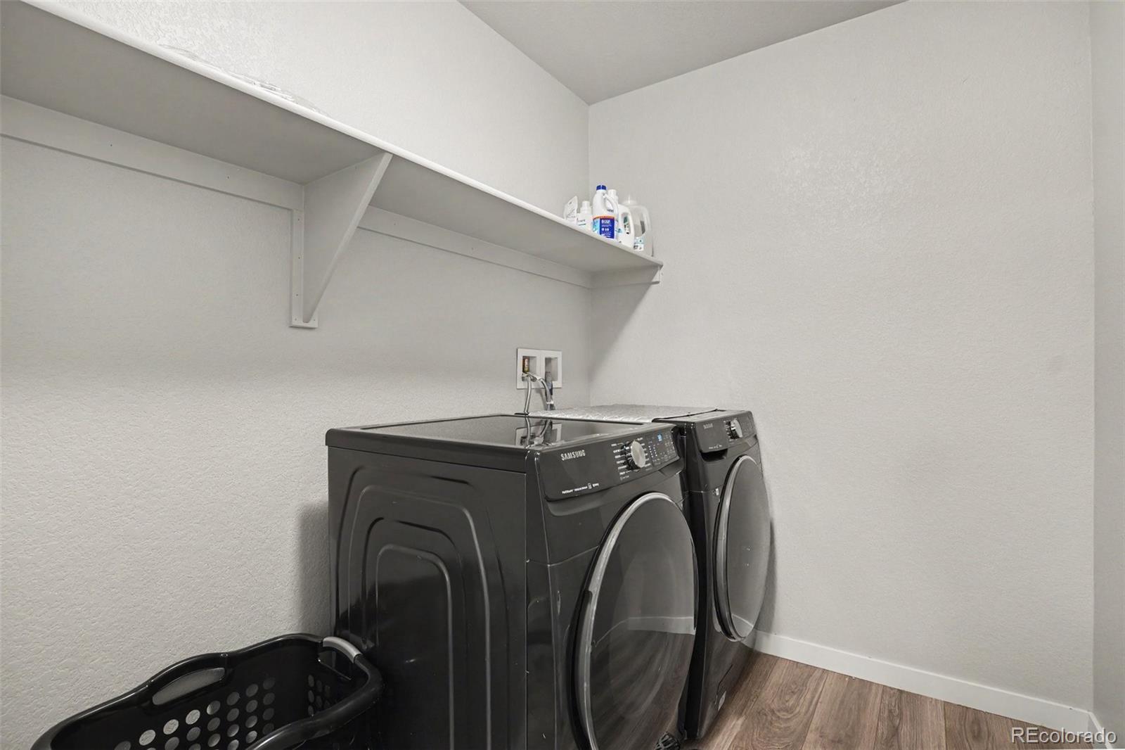 MLS Image #31 for 128  chipeta way,brighton, Colorado