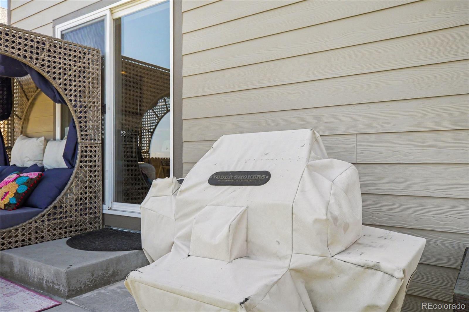 MLS Image #32 for 128  chipeta way,brighton, Colorado