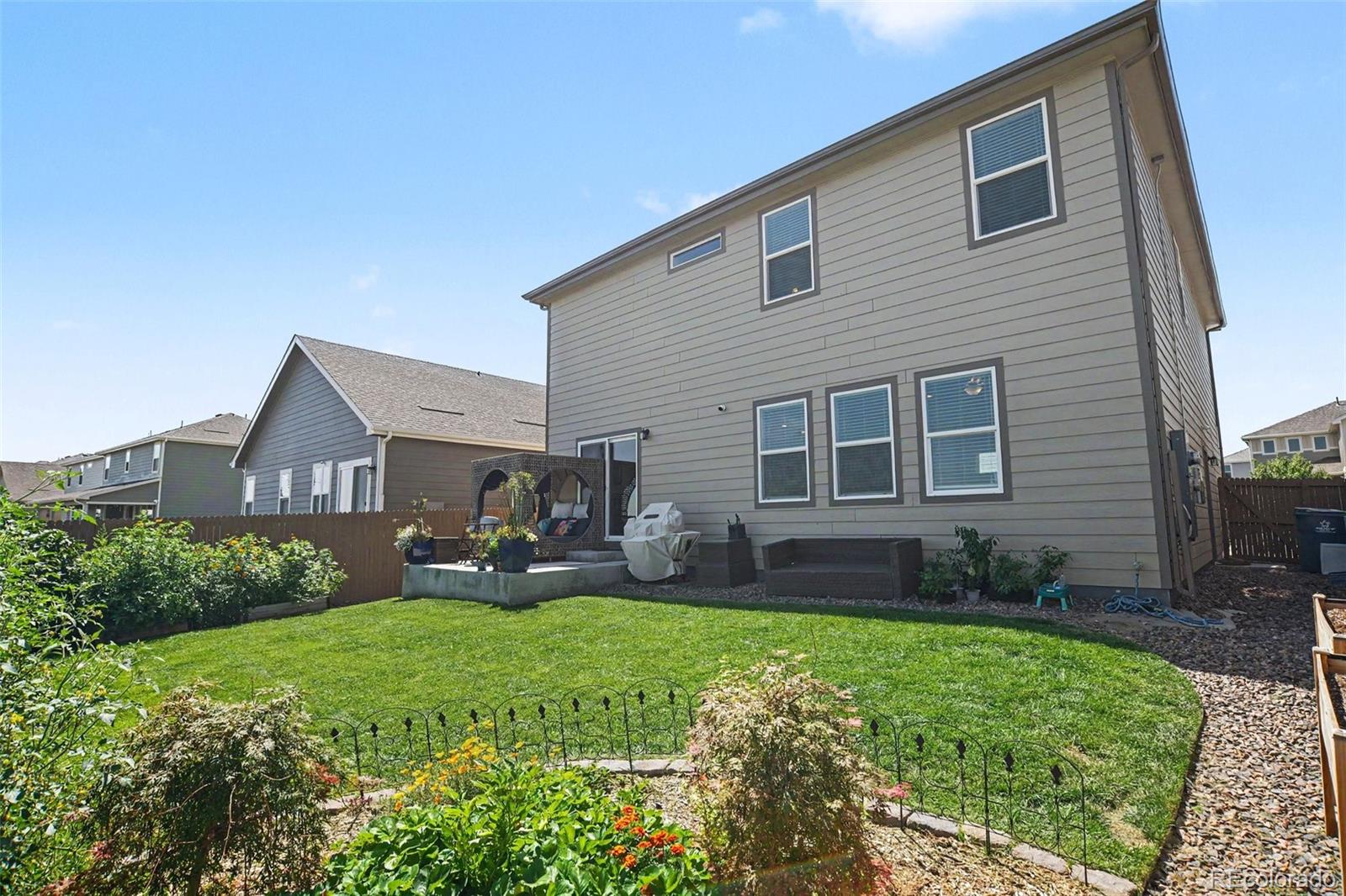 MLS Image #33 for 128  chipeta way,brighton, Colorado