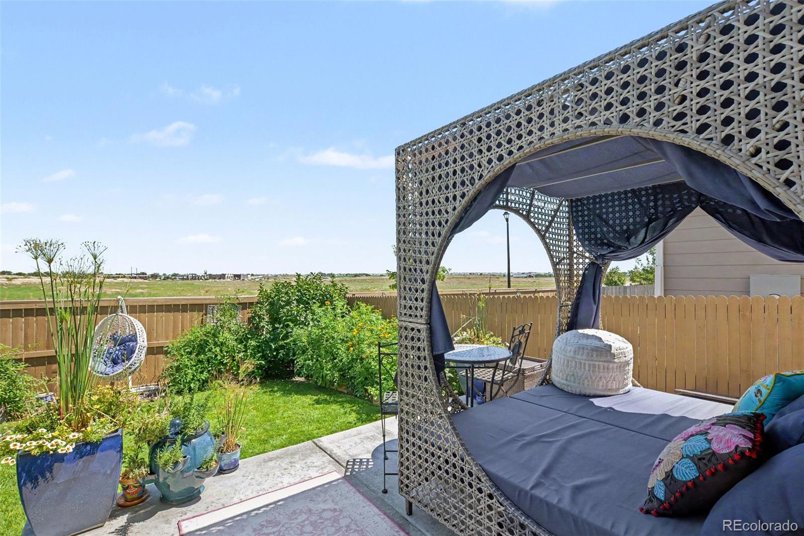 MLS Image #34 for 128  chipeta way,brighton, Colorado