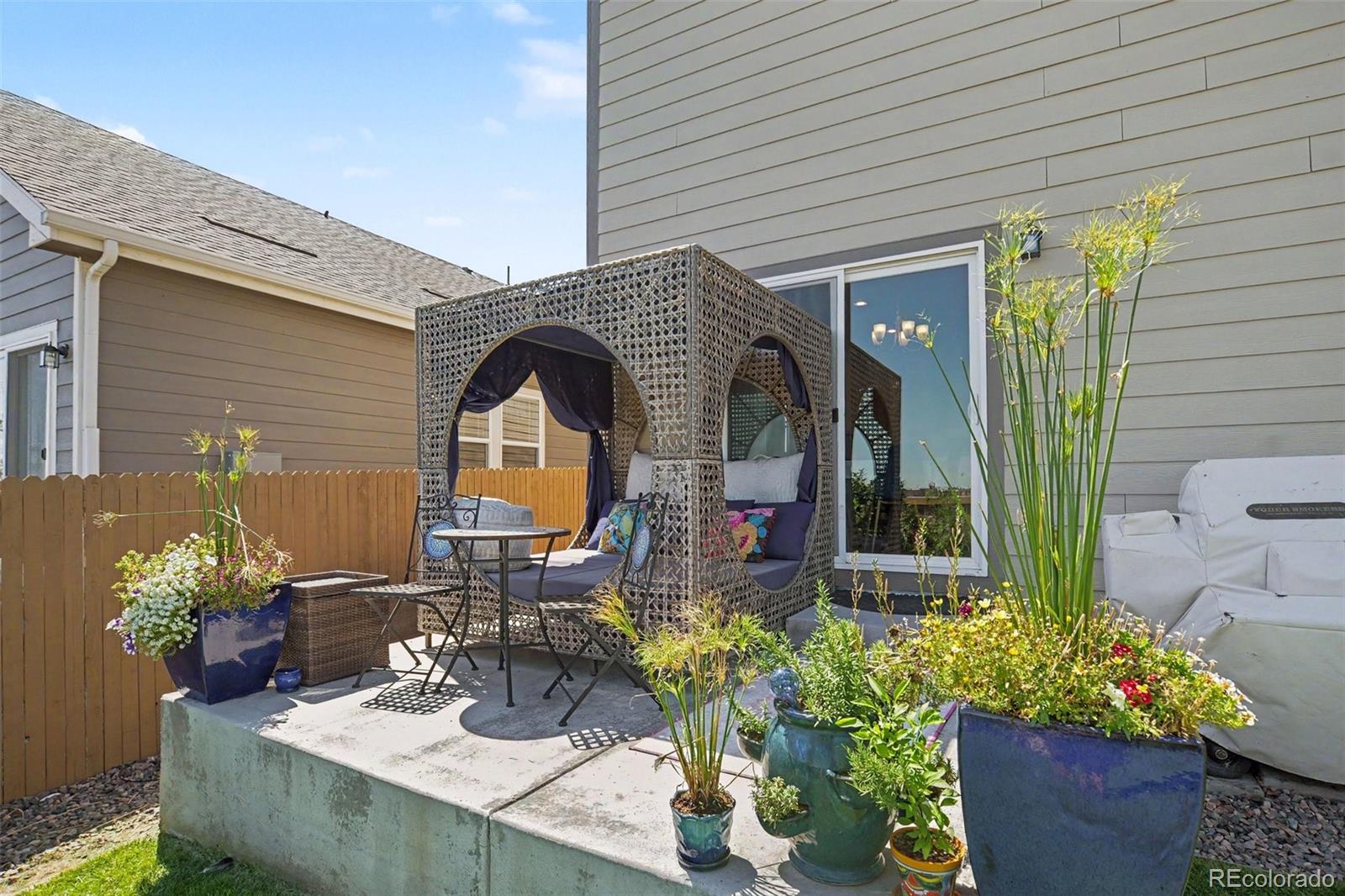 MLS Image #35 for 128  chipeta way,brighton, Colorado