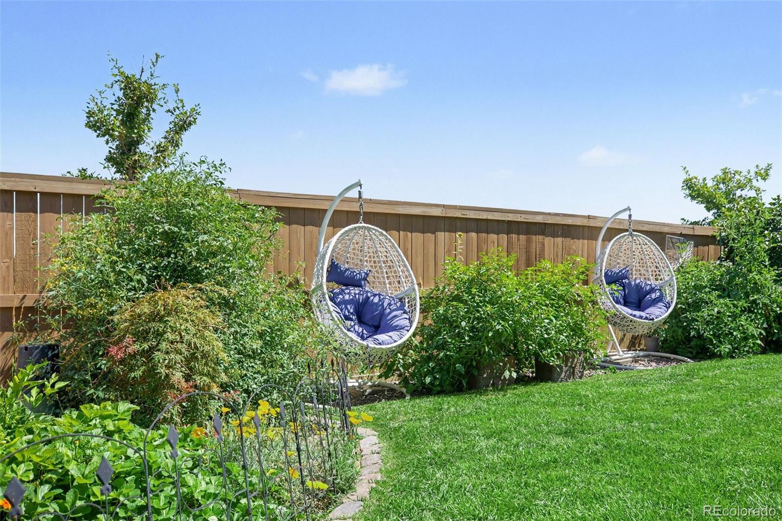 MLS Image #36 for 128  chipeta way,brighton, Colorado