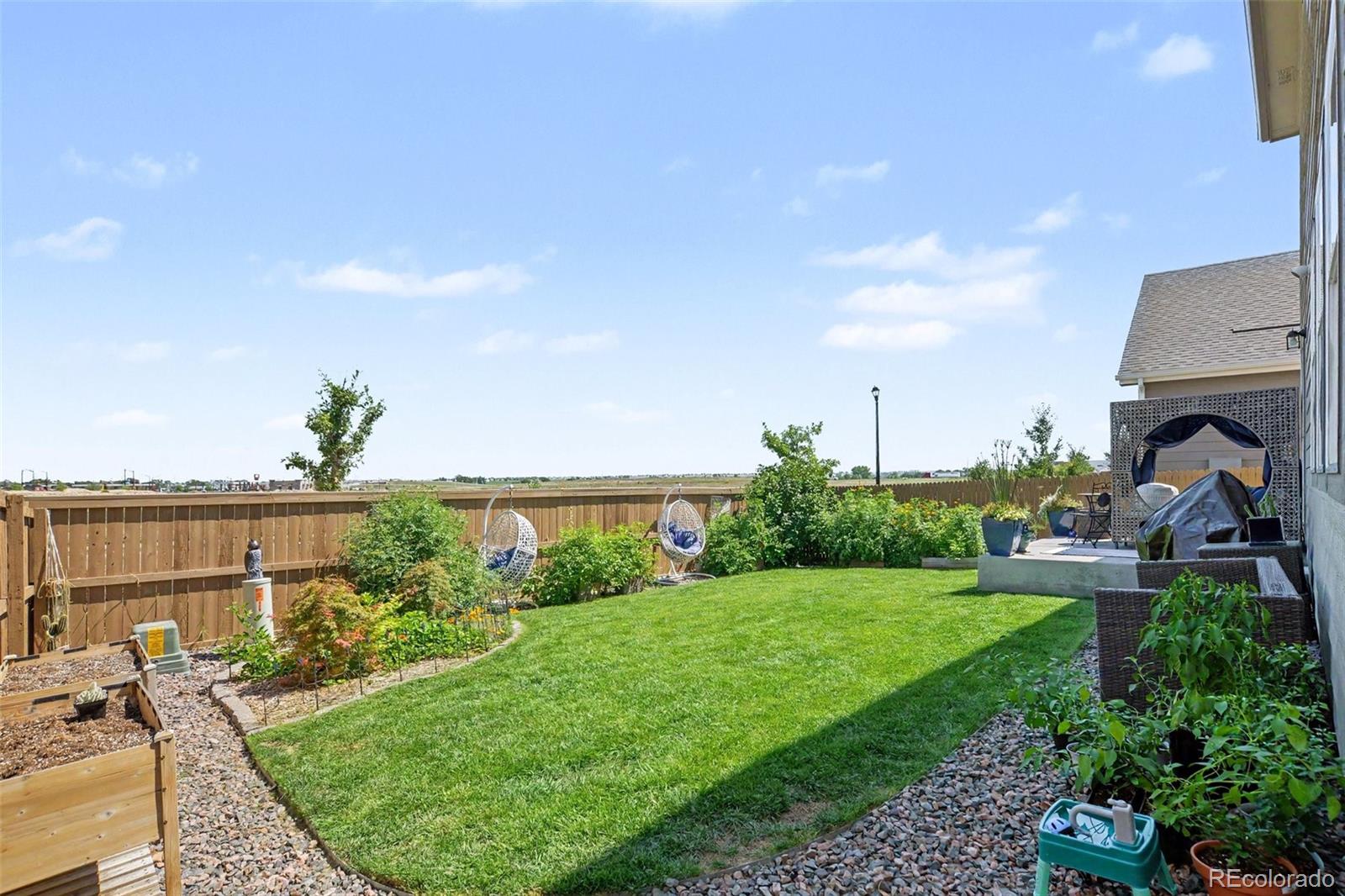 MLS Image #37 for 128  chipeta way,brighton, Colorado