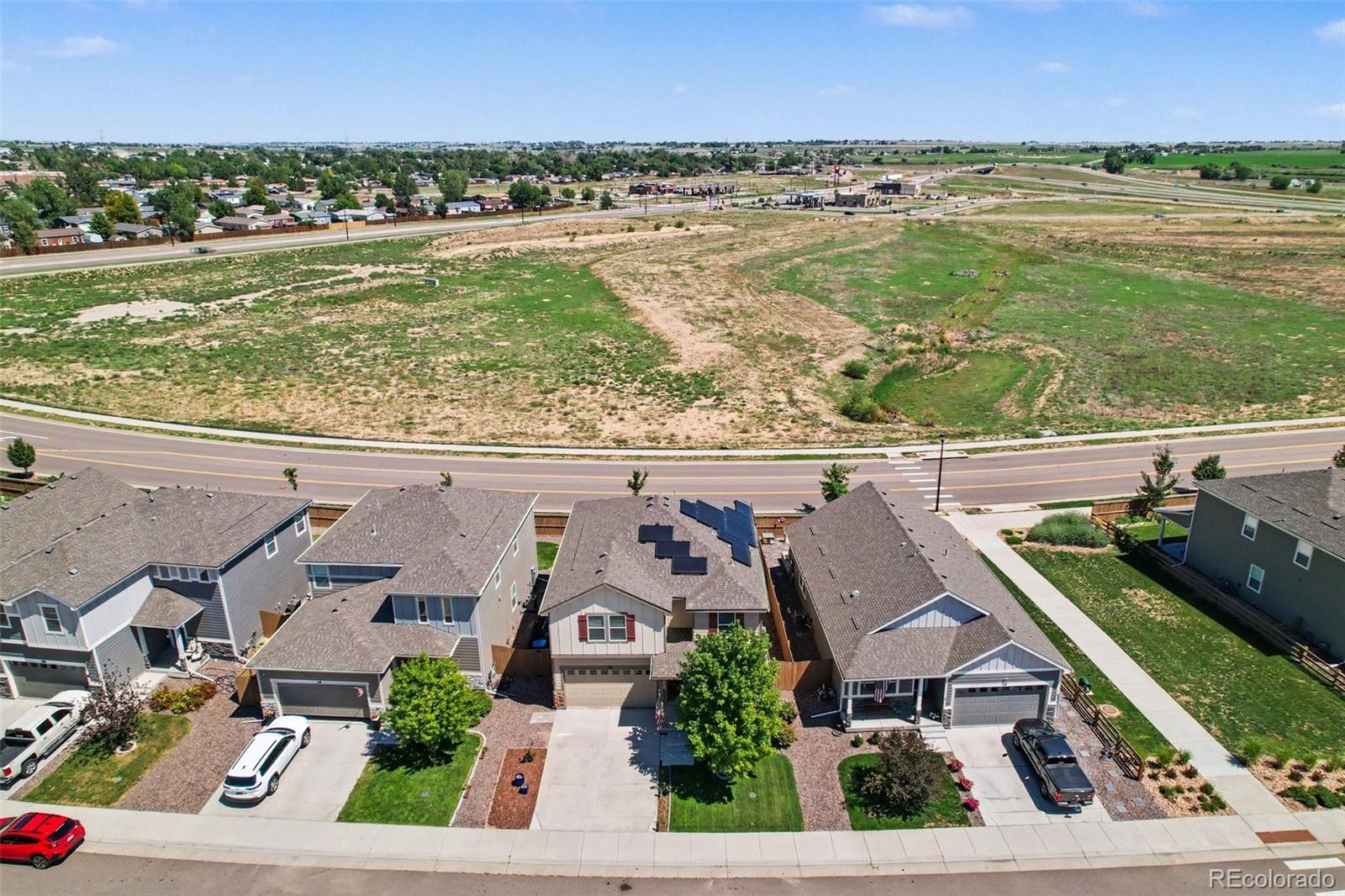 MLS Image #38 for 128  chipeta way,brighton, Colorado