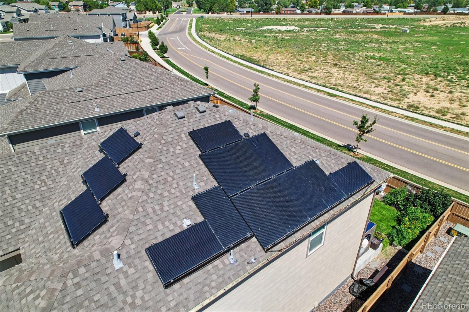 MLS Image #39 for 128  chipeta way,brighton, Colorado