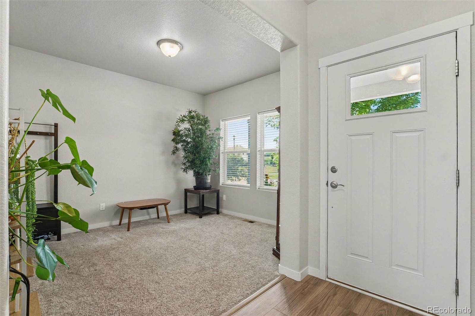 MLS Image #4 for 128  chipeta way,brighton, Colorado